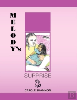 Bertrand.pt - Melody'S Surprise