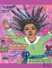 Melody'S Surprise