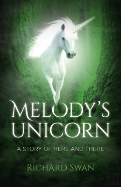 Bertrand.pt - Melody'S Unicorn