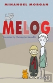 Melog