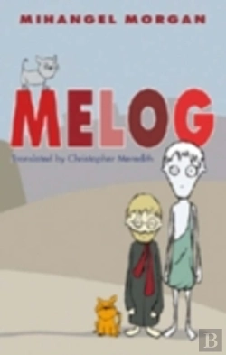 Bertrand.pt - Melog