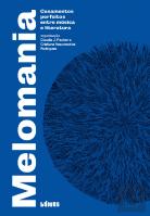 Melomania