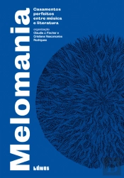 Melomania