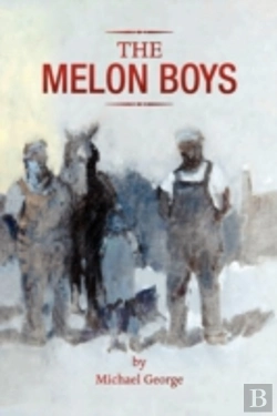 Bertrand.pt - Melon Boys