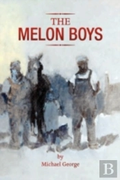 Melon Boys