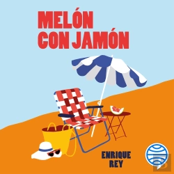 Bertrand.pt - Melón Con Jamón
