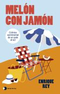 Melon Con Jamon
