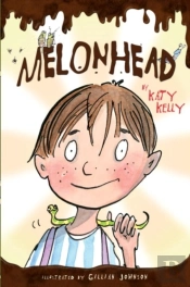 Melonhead