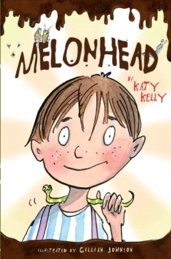 Bertrand.pt - Melonhead