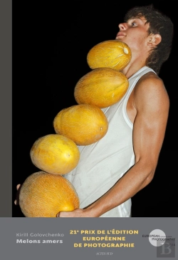 Bertrand.pt - Melons Amers