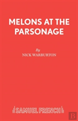Bertrand.pt - Melons At The Parsonage