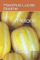 Melons