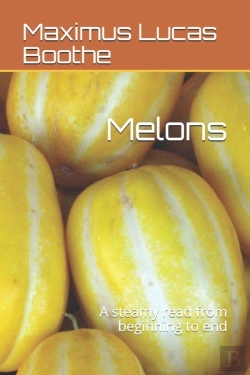 Bertrand.pt - Melons