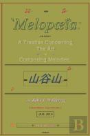 Melopoeia