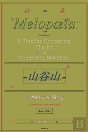 Melopoeia