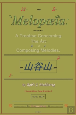 Bertrand.pt - Melopoeia