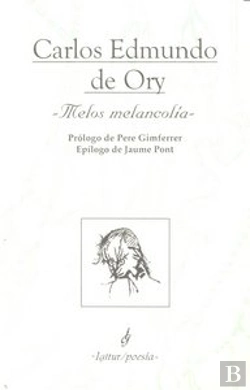Bertrand.pt - Melos Melancolia  