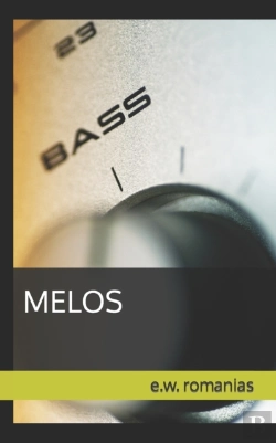 Bertrand.pt - Melos