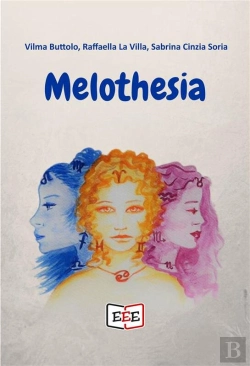 Bertrand.pt - Melothesia