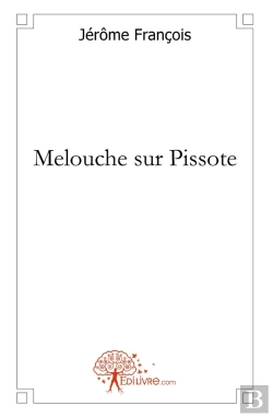 Bertrand.pt - Melouche Sur Pissote