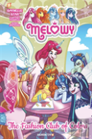 Melowy Vol. 2