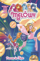 Melowy Vol. 4