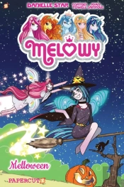 Melowy Vol. 5
