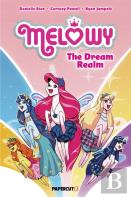 Melowy Vol. 6