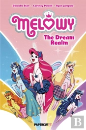 Melowy Vol. 6