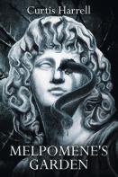 Melpomene'S Garden
