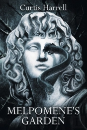 Melpomene'S Garden
