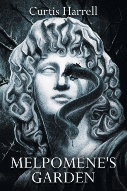 Bertrand.pt - Melpomene'S Garden