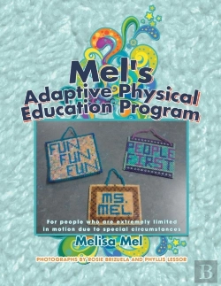 Bertrand.pt - Mel'S Adaptive Physical Education Program