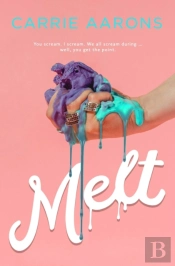 Melt