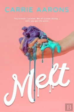 Bertrand.pt - Melt