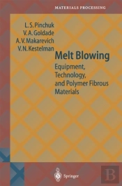 Melt Blowing