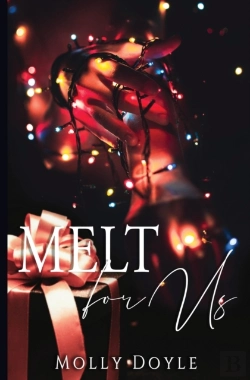 Bertrand.pt - Melt For Us