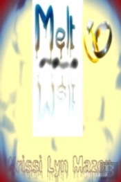 Melt
