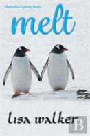 Melt