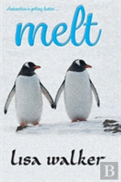 Melt