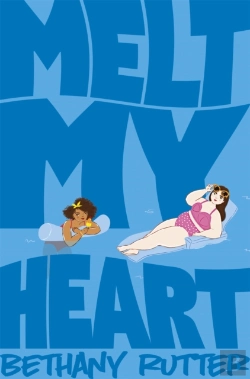 Bertrand.pt - Melt My Heart