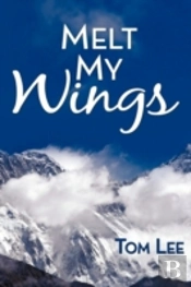 Melt My Wings