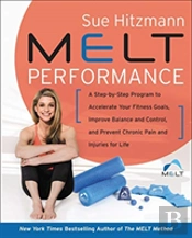 Melt Performance