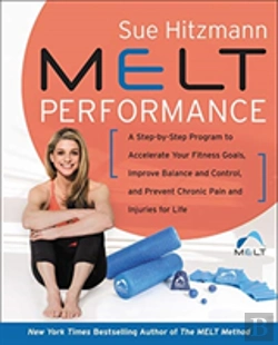 Bertrand.pt - Melt Performance