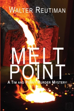 Bertrand.pt - Melt Point