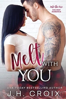 Bertrand.pt - Melt With You