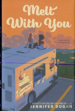 Bertrand.pt - Melt With You