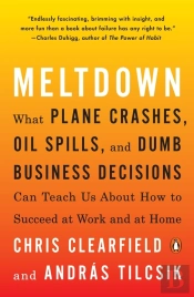 Meltdown