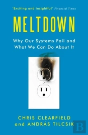 Meltdown