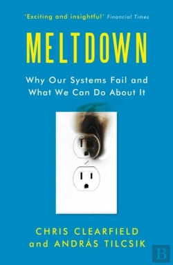 Bertrand.pt - Meltdown